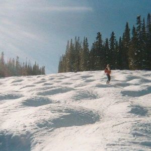 Meet your Posher, Lora