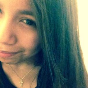 Meet your Posher, Christian