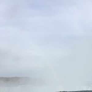 Meet your Posher, Aidan