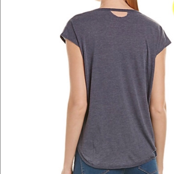 😱I STOLE IT!😱 Chaser Let There Be Rock T-Shirt - Picture 2 of 3