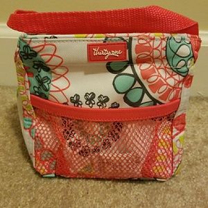 Thirty-one Little's Carry-all