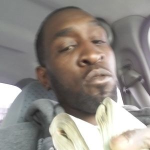 Meet your Posher, Terrance