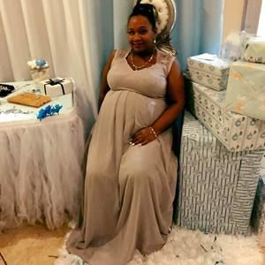 Meet your Posher, Ady