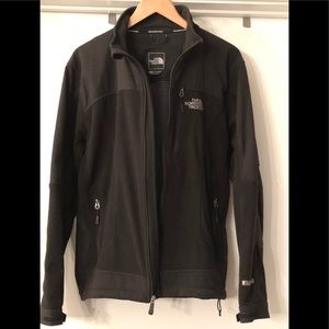 Men’s North Face APEX Bionic Jacket
