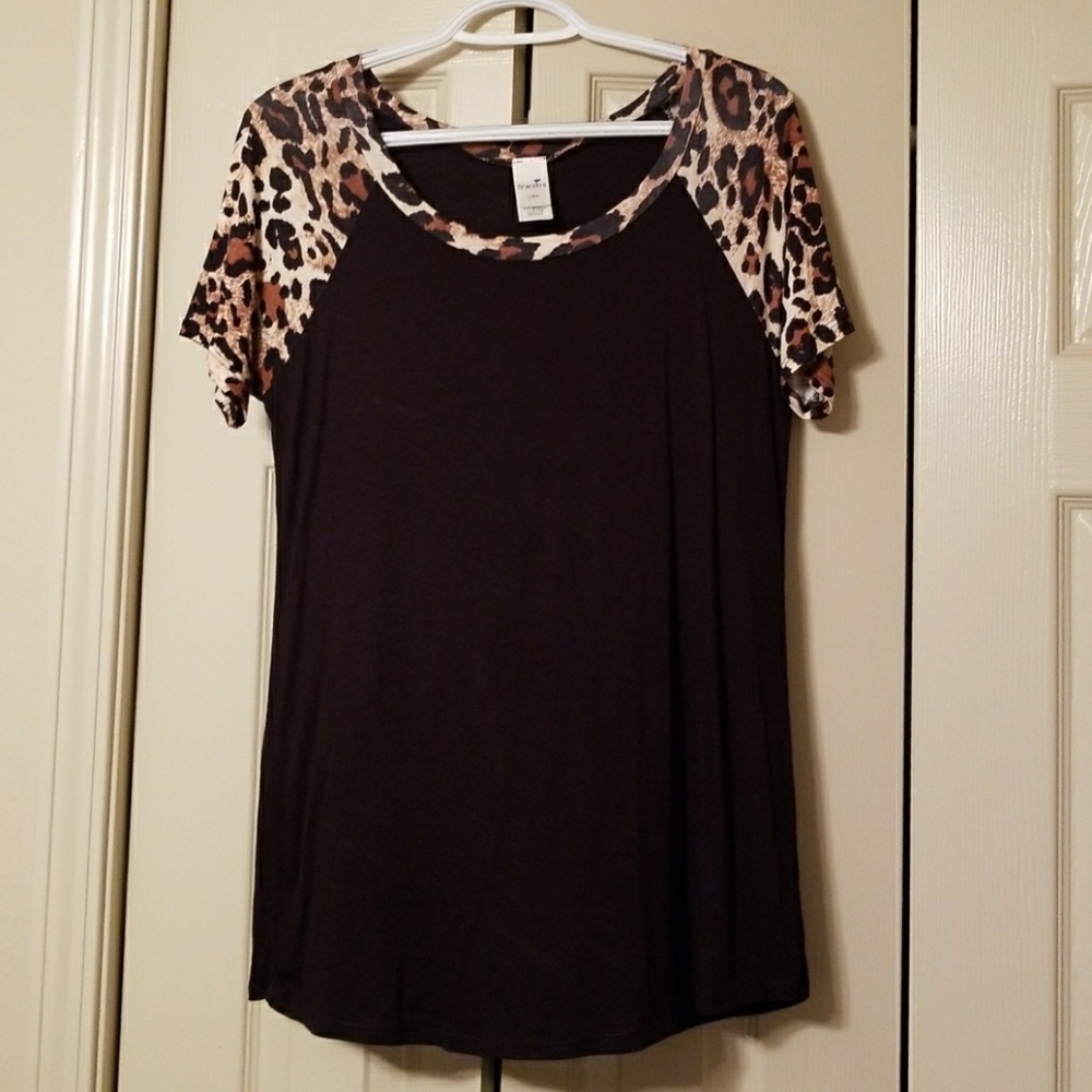 Ladies Small, blouse