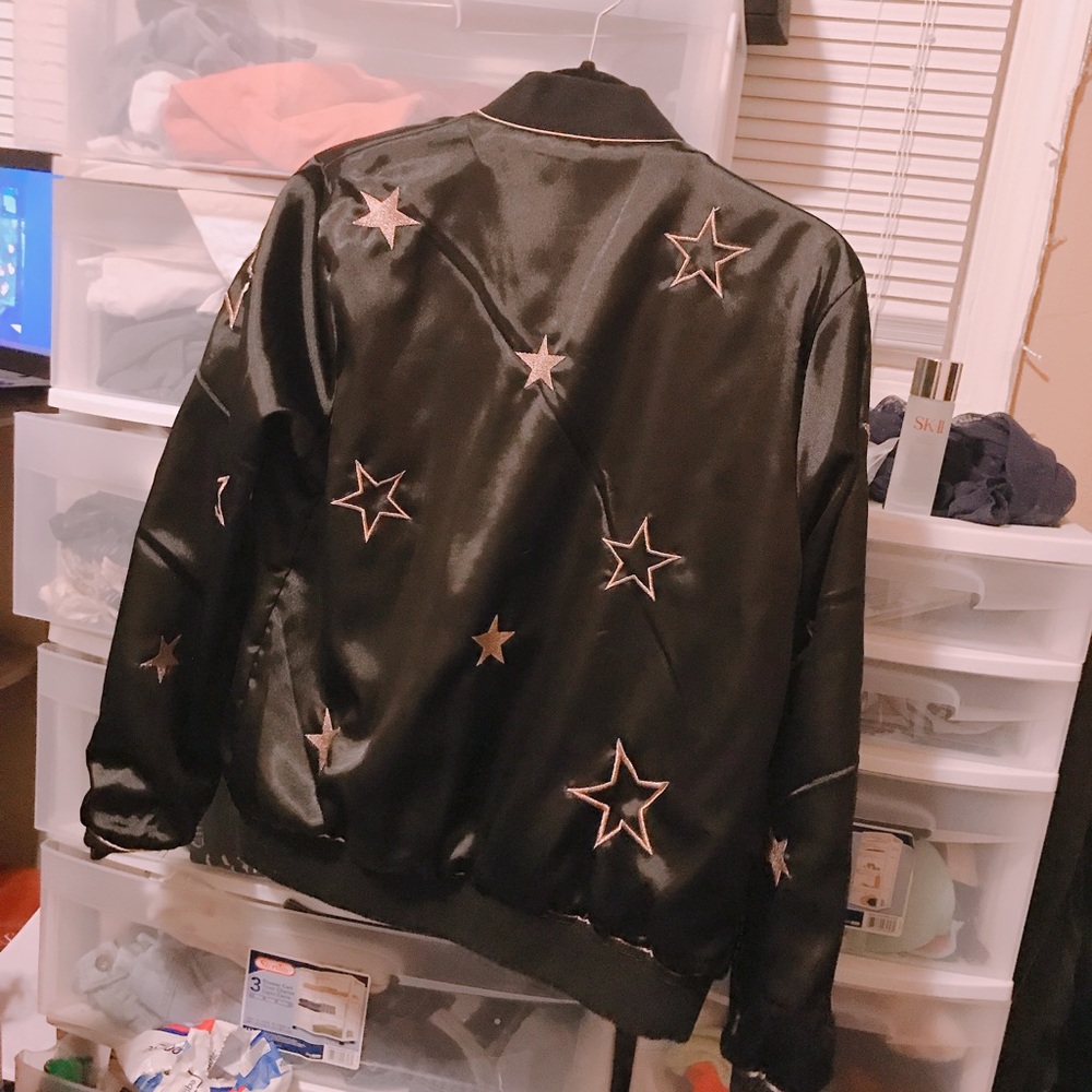 ✨ - Picture 2 of 4