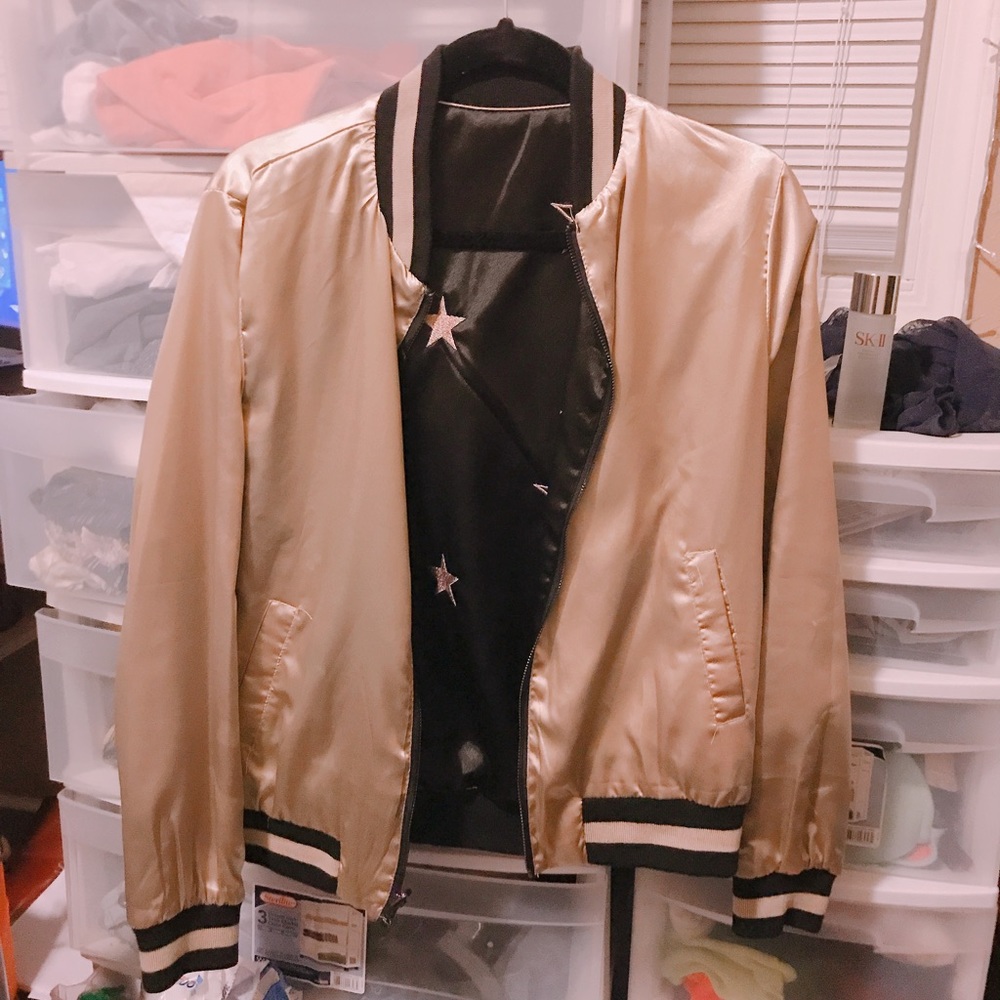 ✨ - Picture 3 of 4