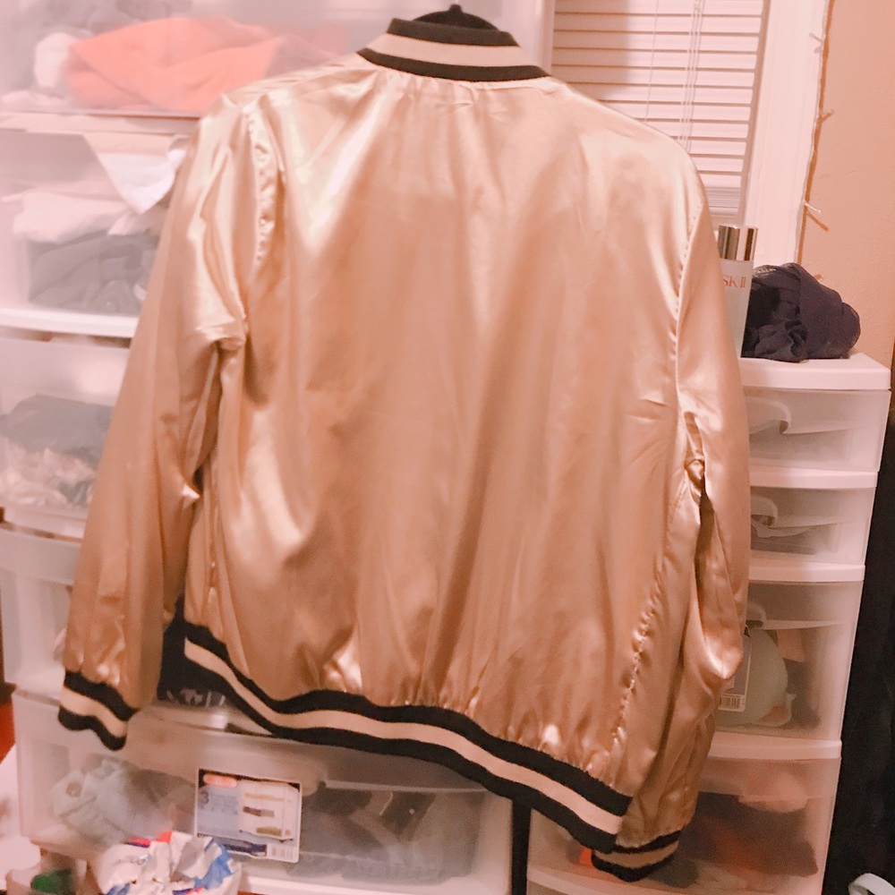 ✨ - Picture 4 of 4