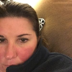 Meet your Posher, Alison