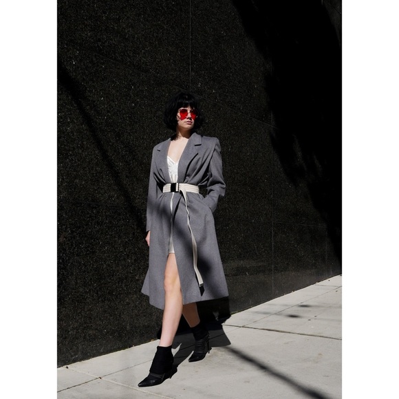 Meet your Posher, Dan - Picture 2 of 8