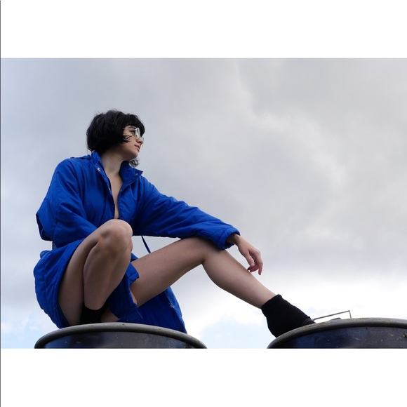 Meet your Posher, Dan - Picture 3 of 8