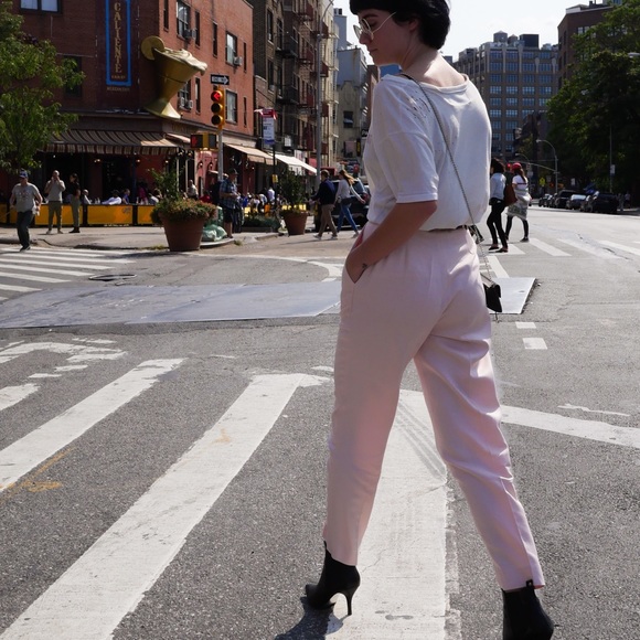 Meet your Posher, Dan - Picture 4 of 8