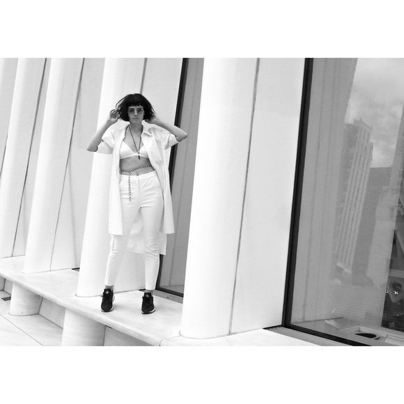 Meet your Posher, Dan - Picture 5 of 8