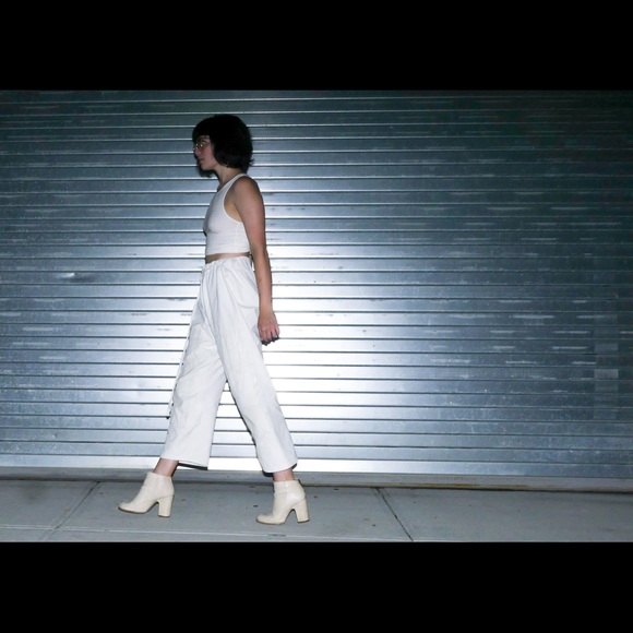 Meet your Posher, Dan - Picture 6 of 8