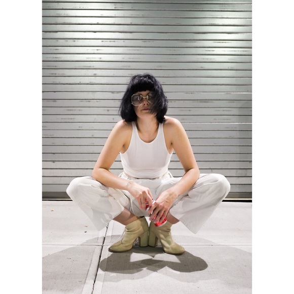 Meet your Posher, Dan - Picture 7 of 8