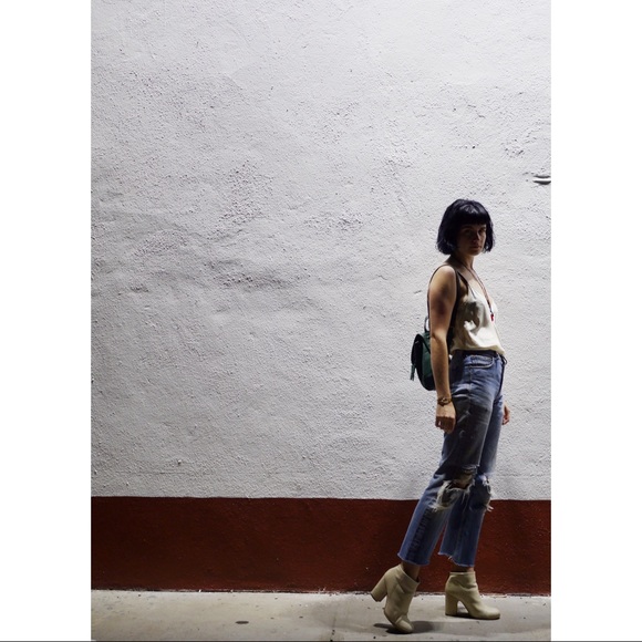 Meet your Posher, Dan - Picture 8 of 8