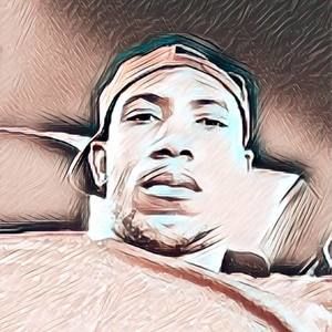 Meet your Posher, Dontrell