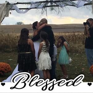 Meet your Posher, Joe