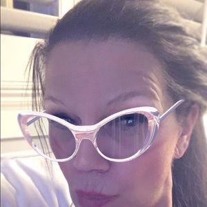 Meet your Posher, Tammie