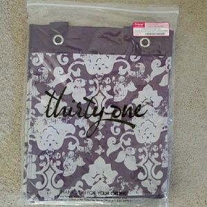 Thirty-one Essential Storage Tote