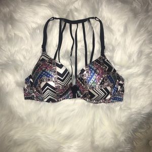 Victoria's secret top