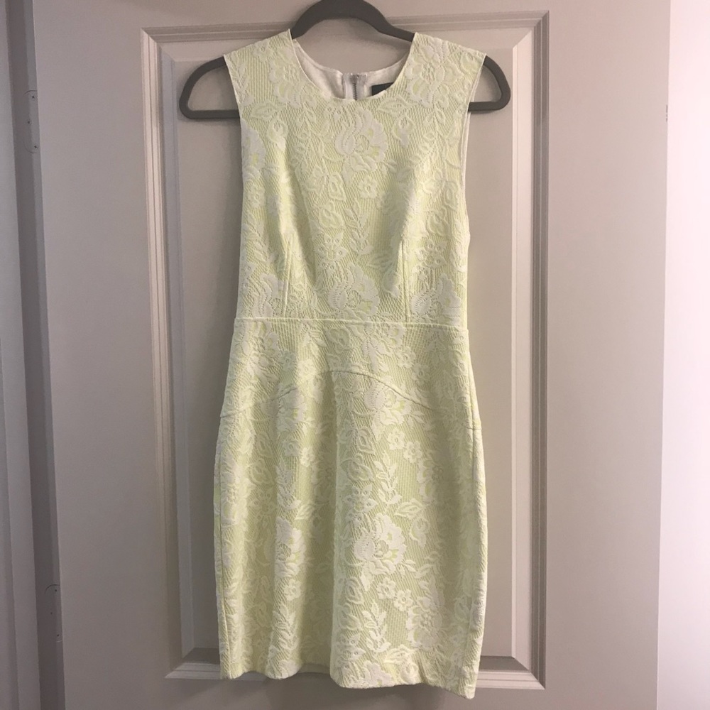 Dolce Vita Dress size S