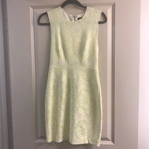 Dolce Vita Dress size S