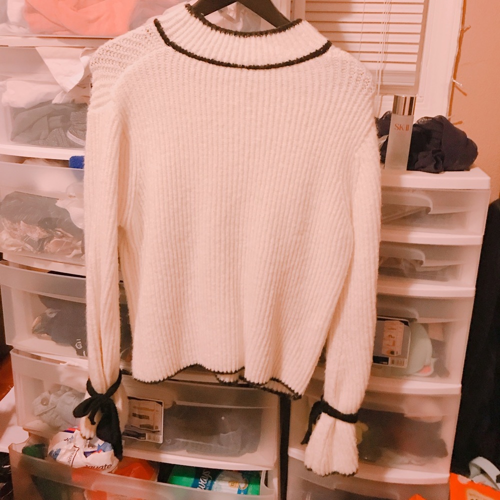 🌜 - Picture 2 of 3