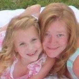 Meet your Posher, Leanne