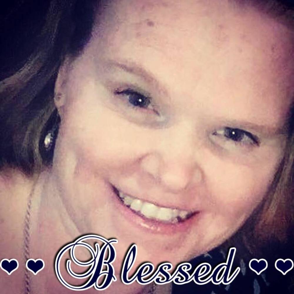 Meet your Posher, Christie