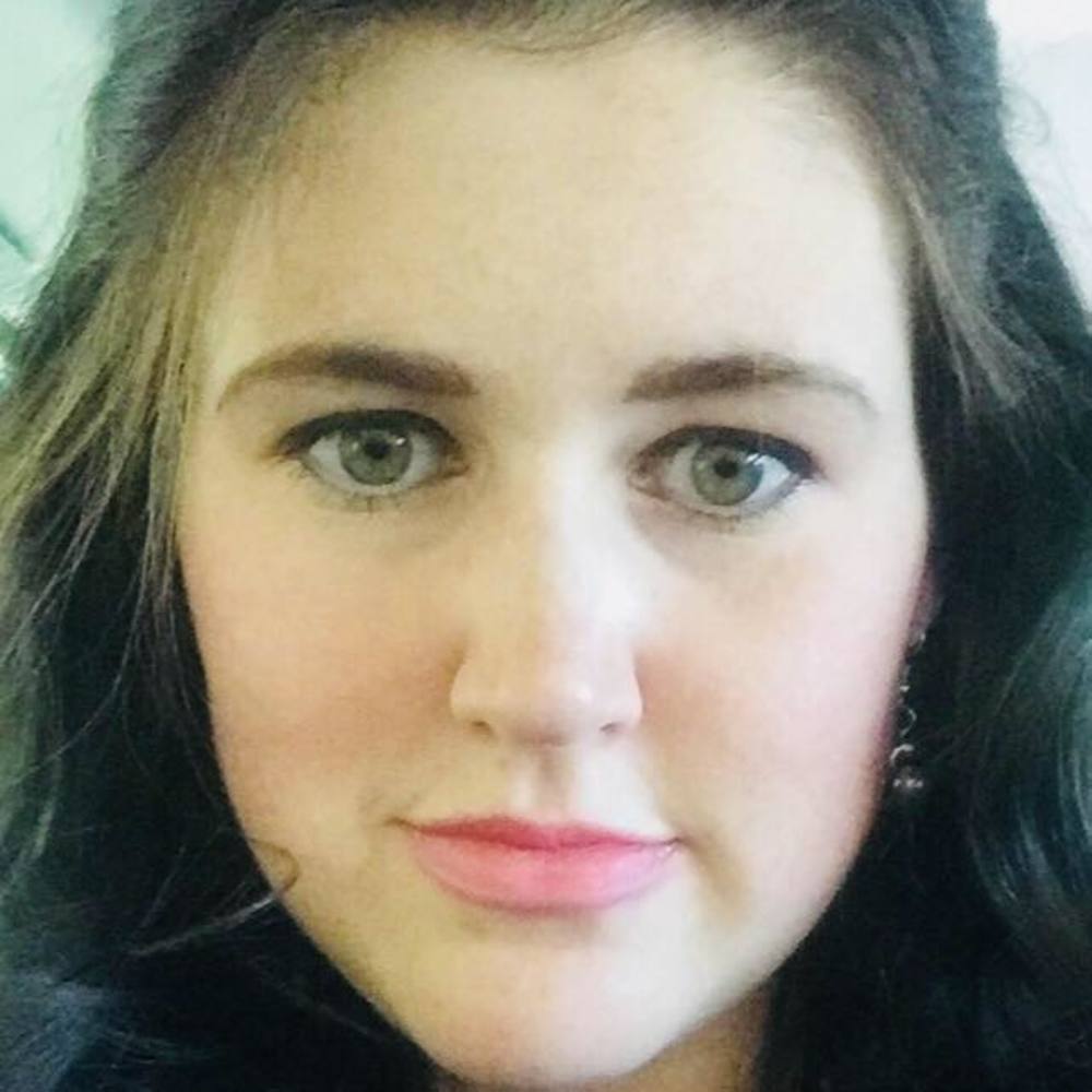 Meet your Posher, Malissa