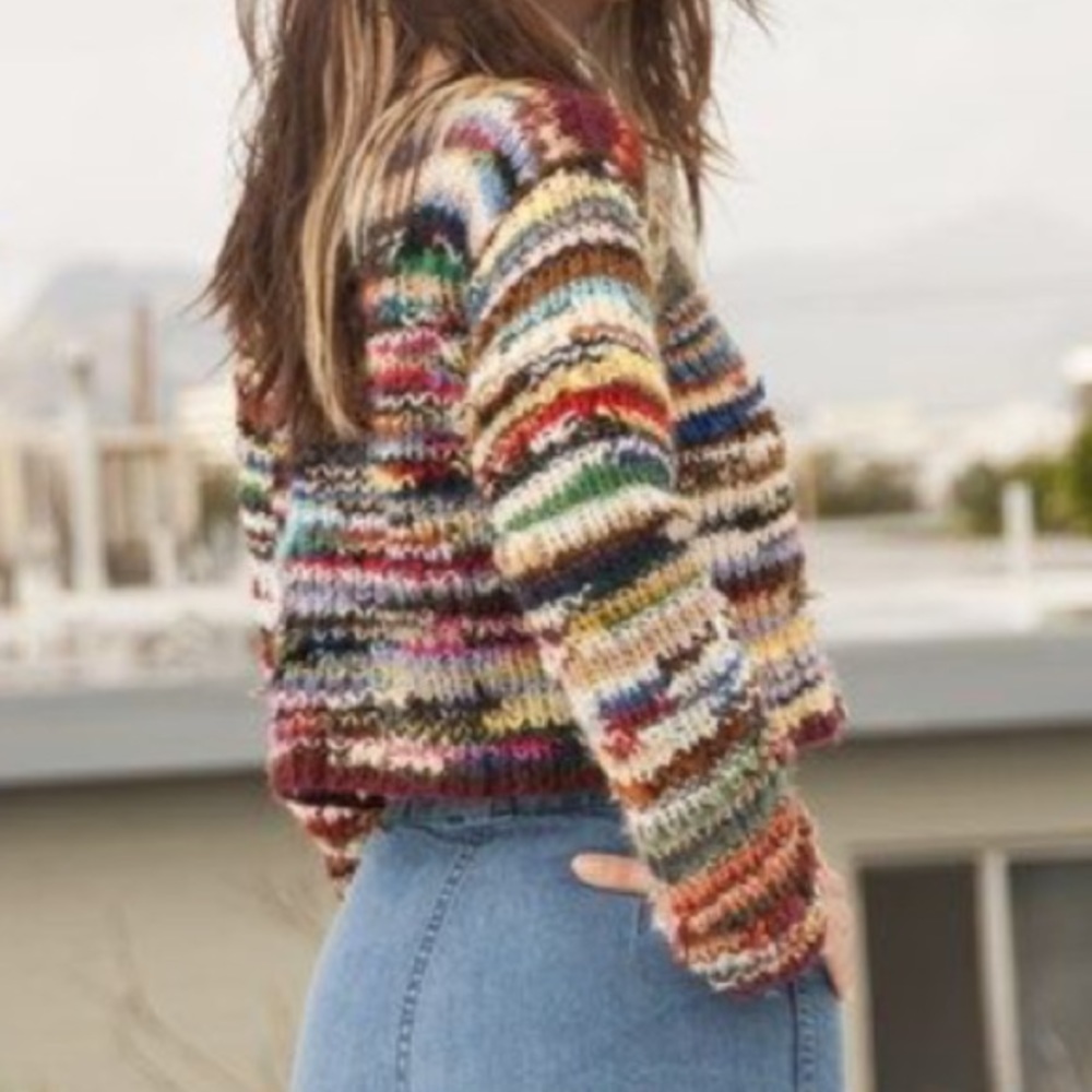 ✨ Style Inspo ✨ - Picture 4 of 7