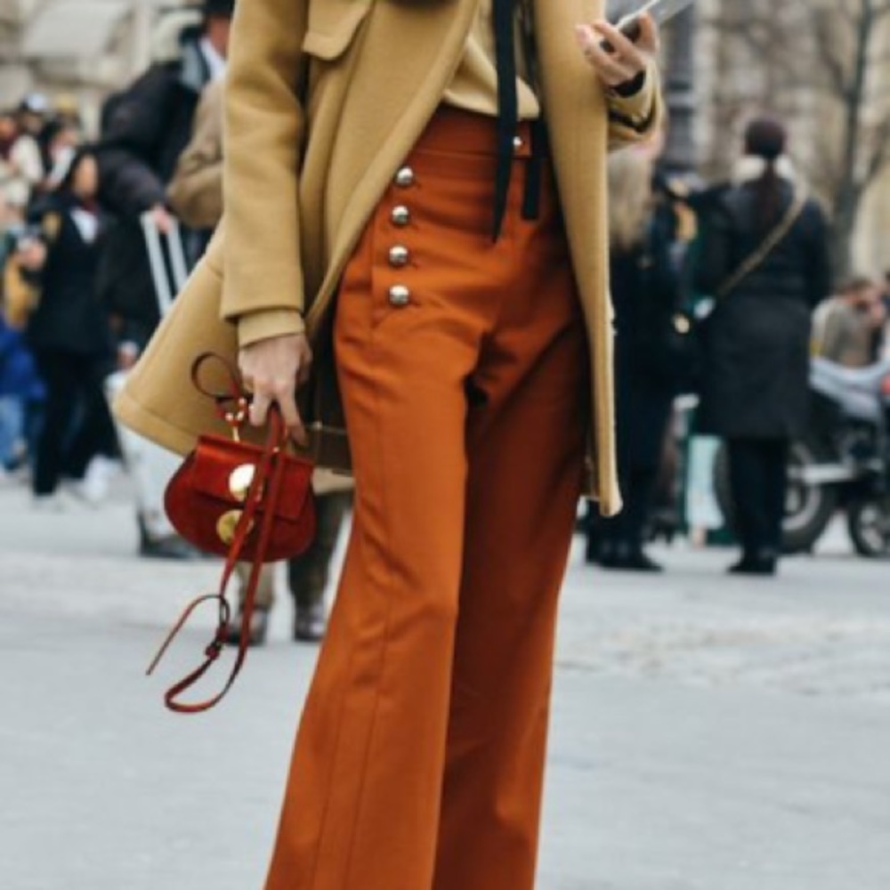 ✨ Style Inspo ✨ - Picture 5 of 7