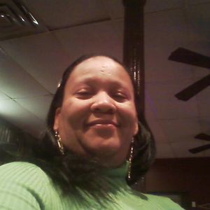 Meet your Posher, Chuwanda