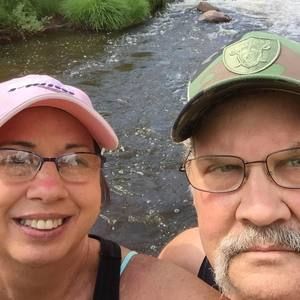 Meet your Posher, Stacey