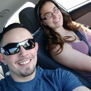 Meet your Posher, Marcus