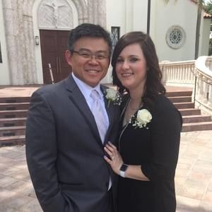 Meet your Posher, Deanne