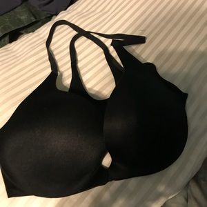 🎉 VS push up padded bra 34B. NWOT