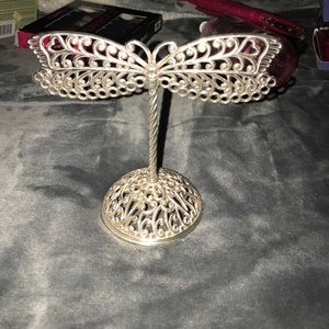 Brighton Earring holders