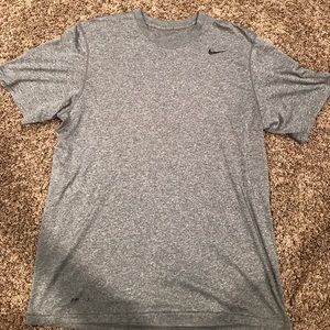 Men’s Nike Shirt