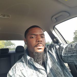 Meet your Posher, Walter