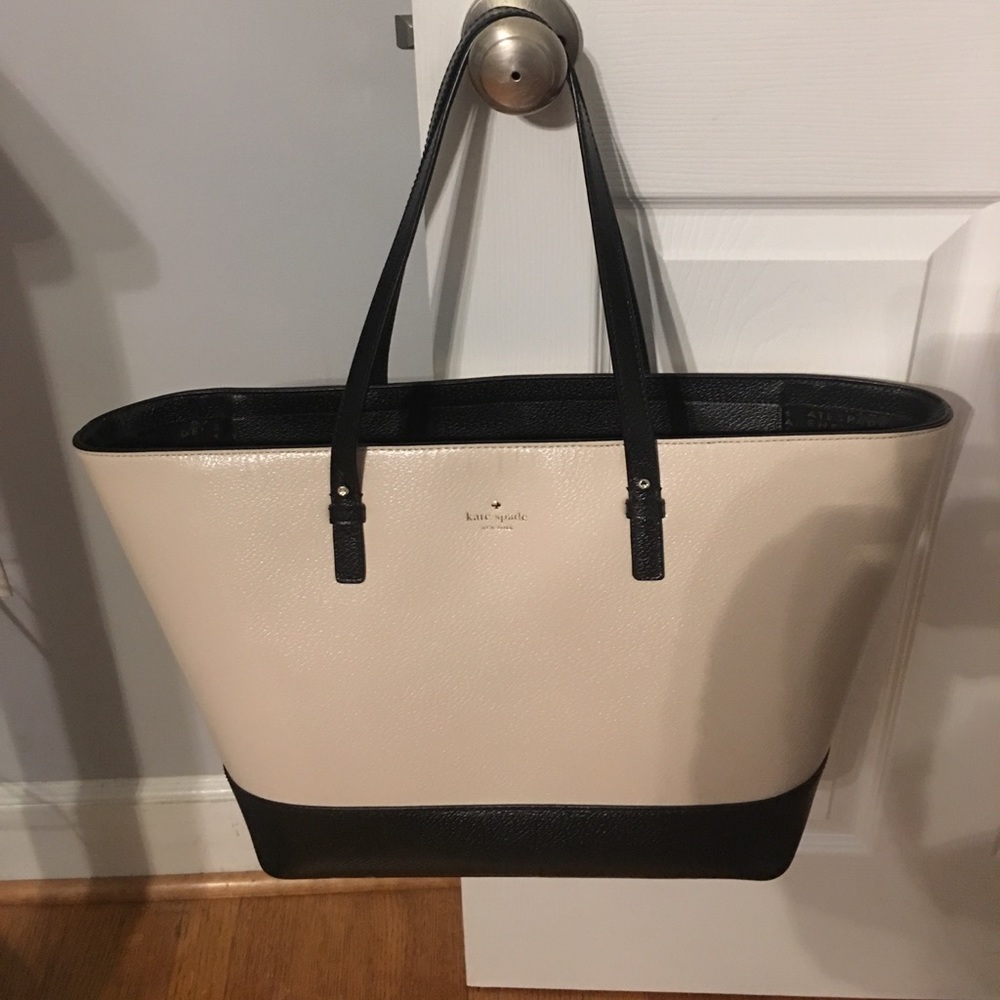 Holiday special!!! Price cut 50%