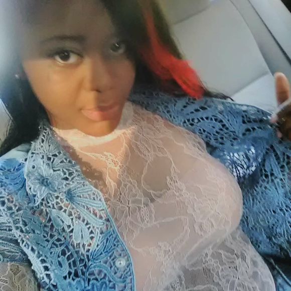 Meet your Posher, Kershell - Picture 1 of 1