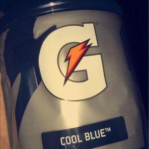 Meet your Posher, June