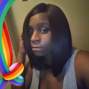 Meet your Posher, Walker