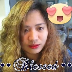 Meet your Posher, Arny