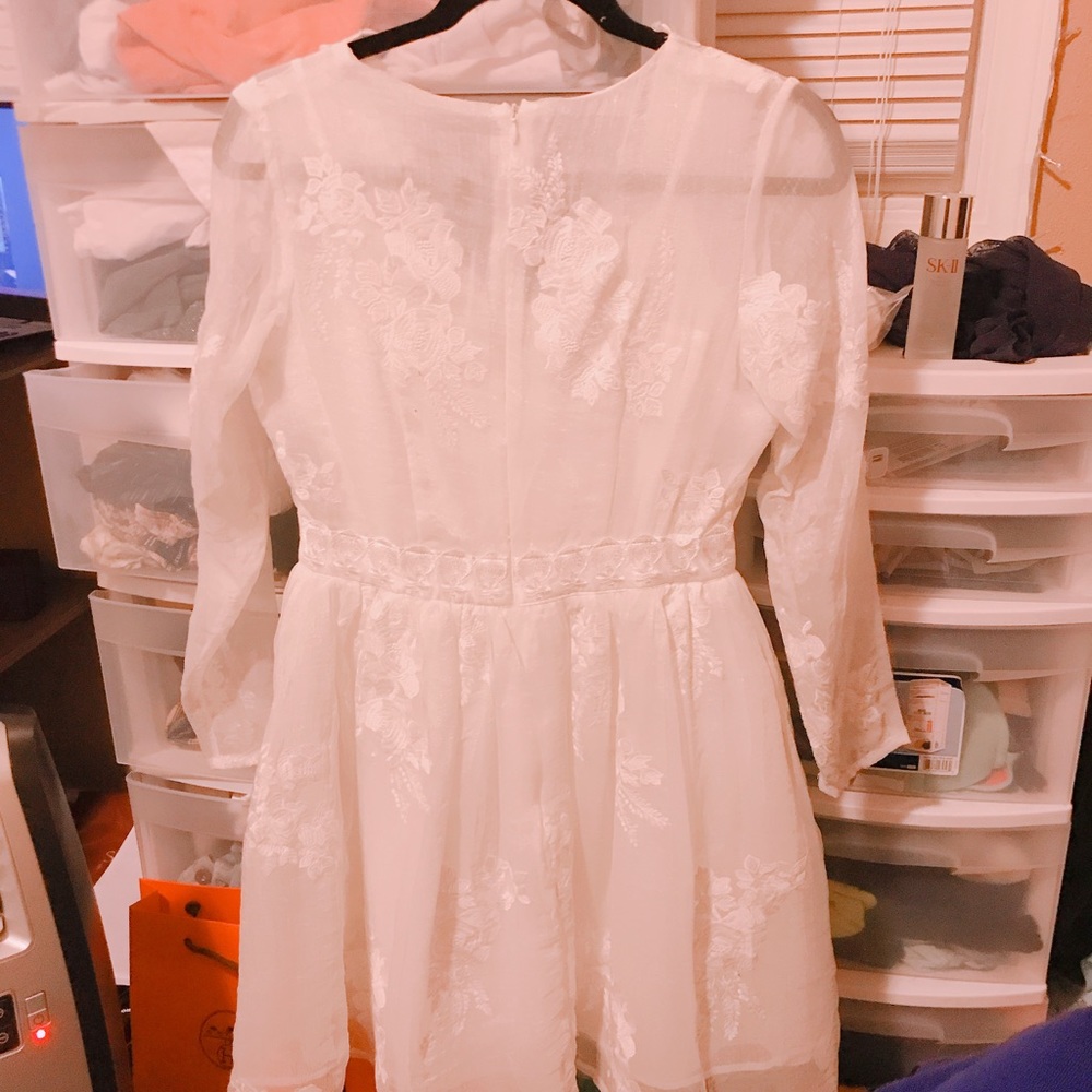 💫 - Picture 3 of 3