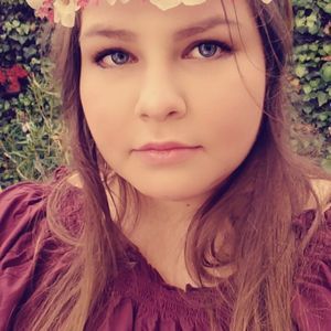 Meet your Posher, Josefine