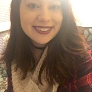 Meet your Posher, Josie