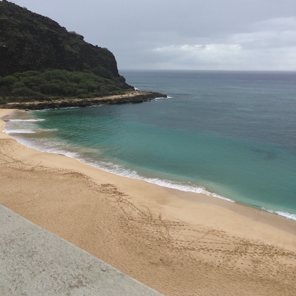 Beautiful view